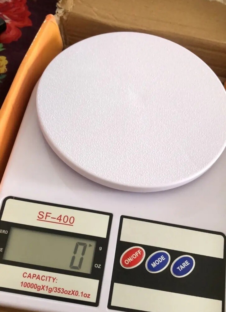 scale - 2