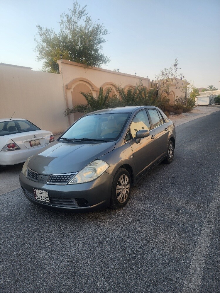 Engen gear ac all ok istemra new - 2