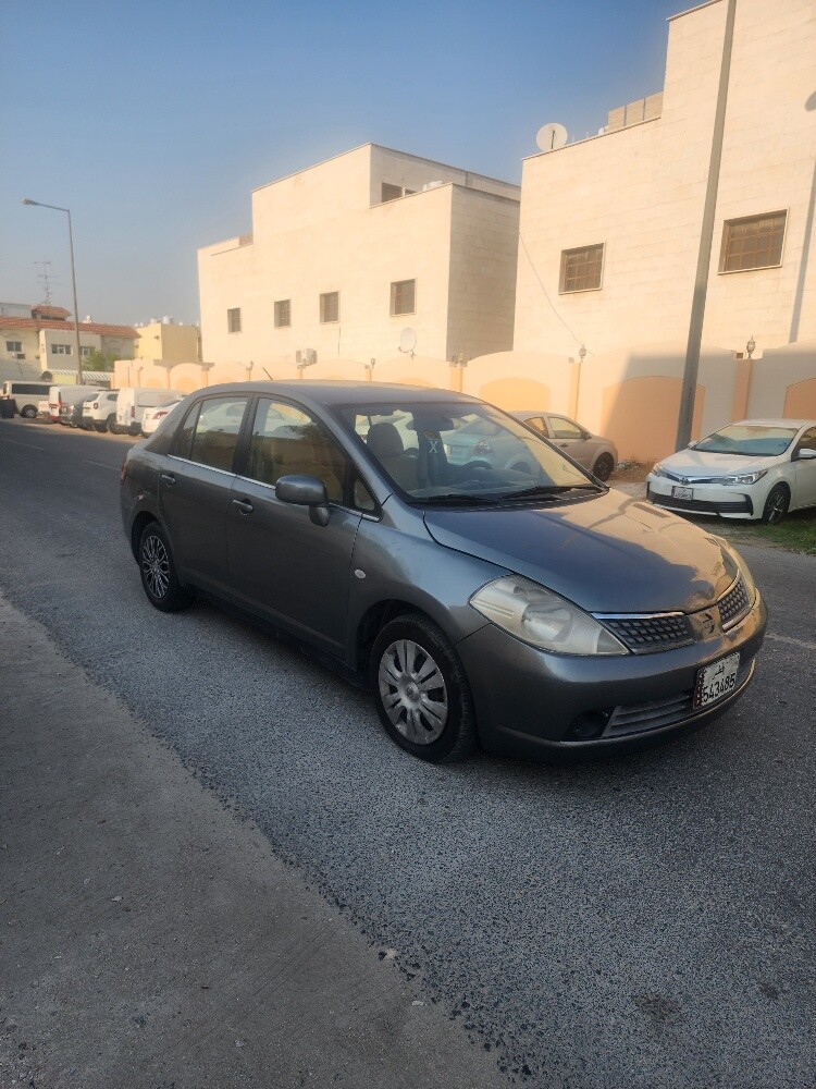 Engen gear ac all ok istemra new - 3