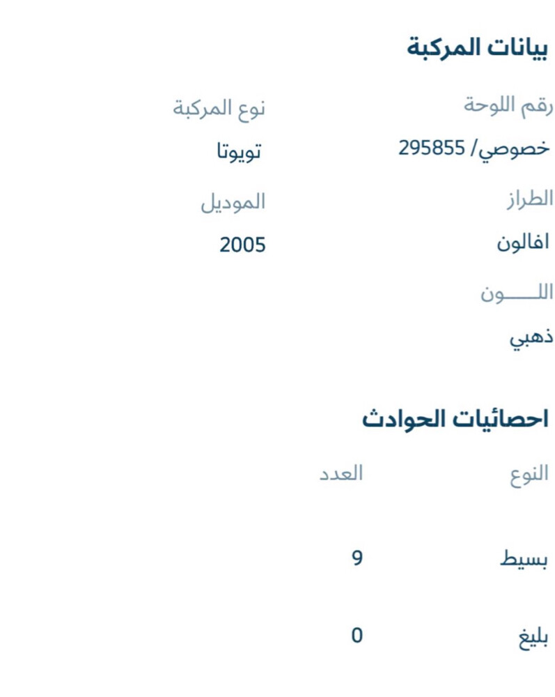 للبيع العاجل خلال 24 ساعة - 3