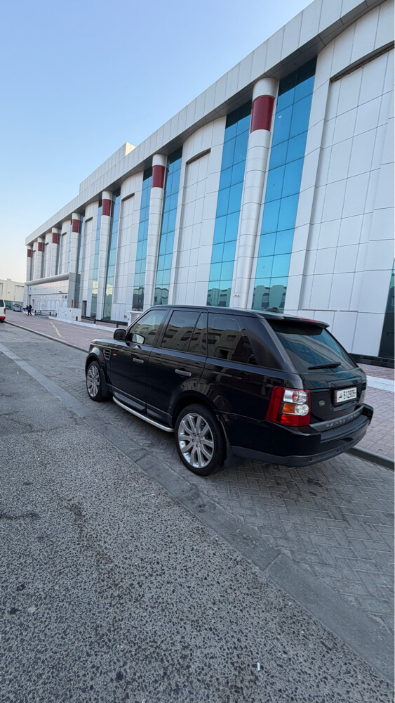 For sale - 4