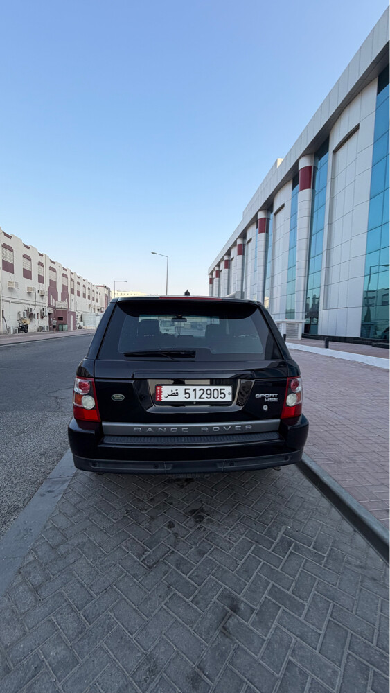 For sale - 2