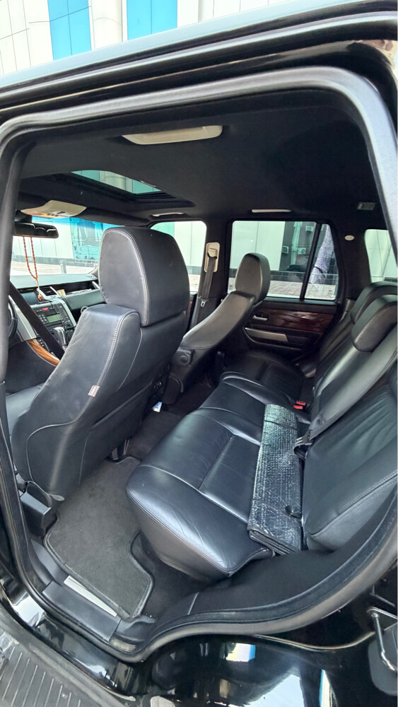 For sale - 6