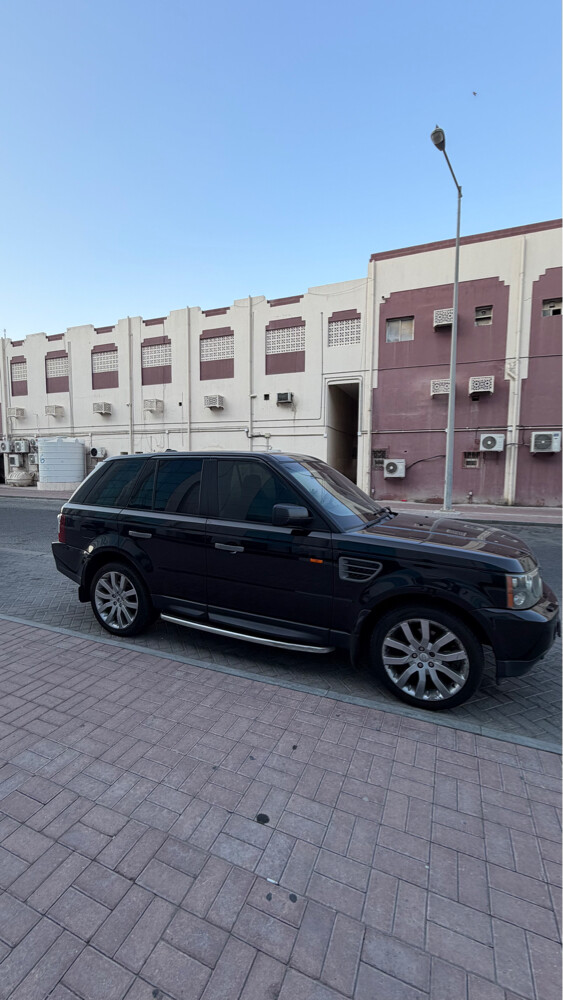 For sale - 3
