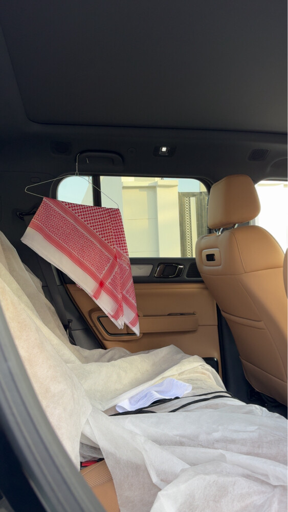 ليوبارد اسود  - 3