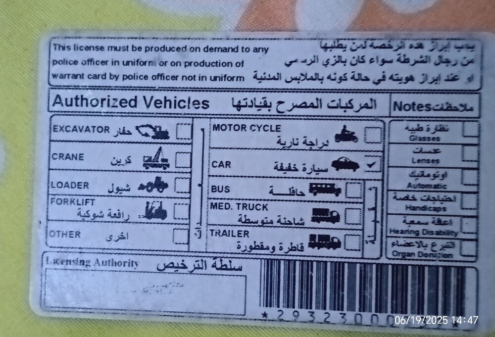 علي - 1
