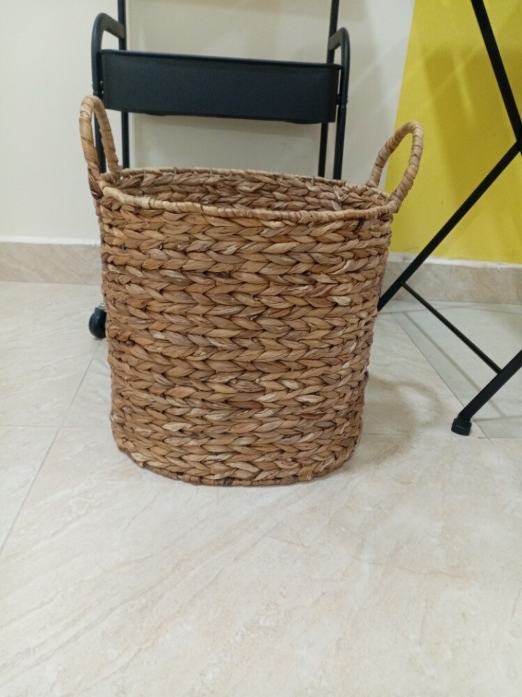 buy all with cheap price - 6