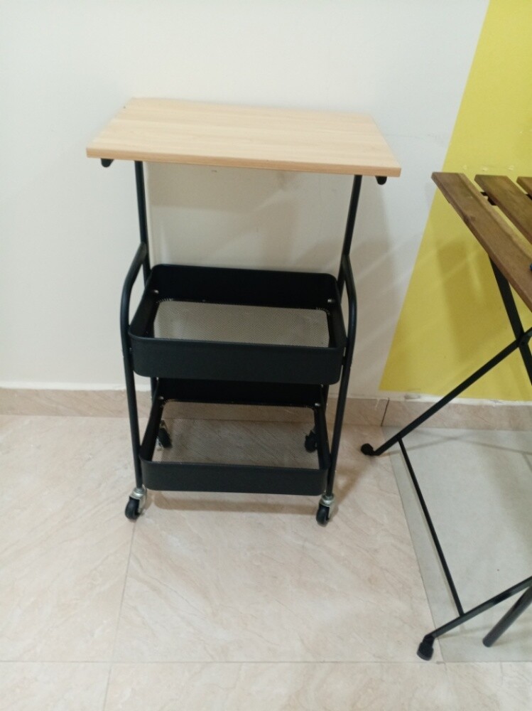 buy all with cheap price - 7