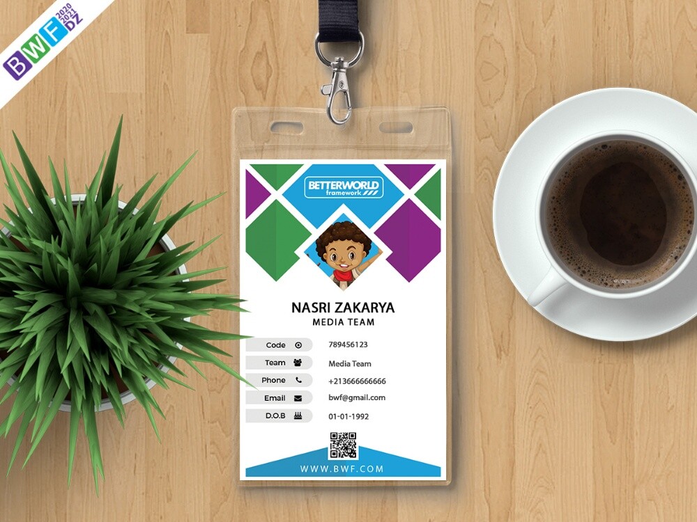 Ready-made Photoshop PSD projects - 4