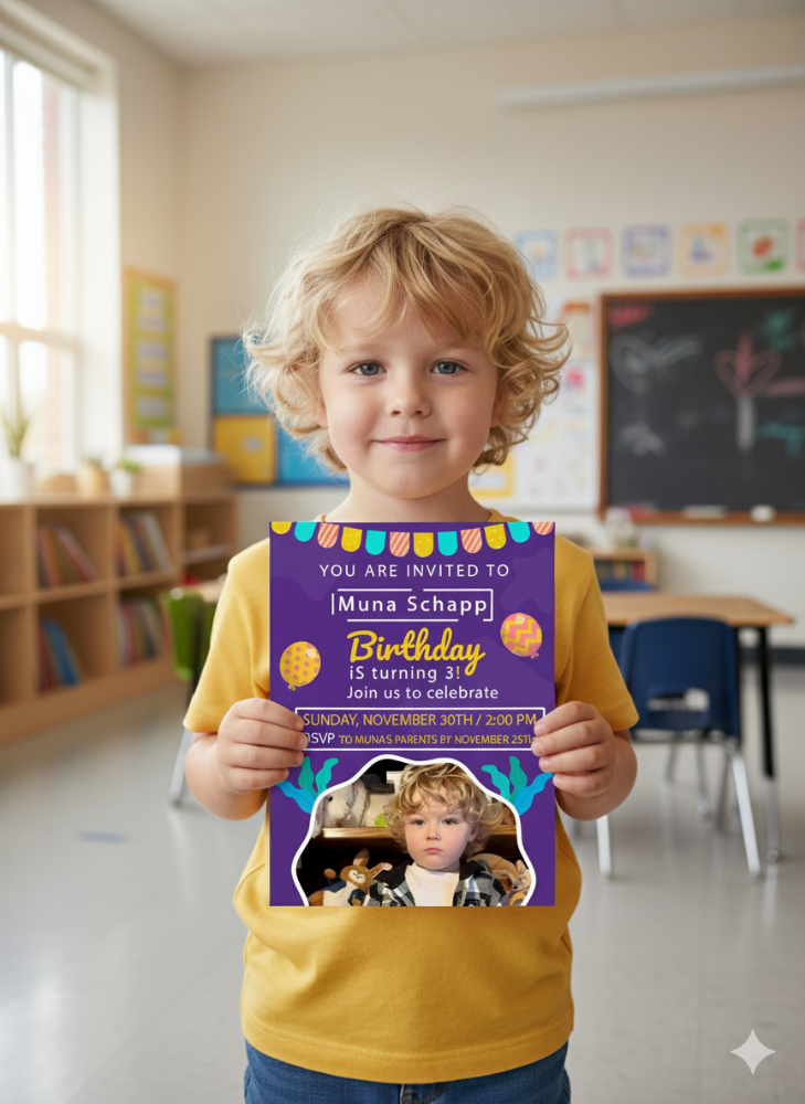 Ready-made Photoshop PSD projects - 11