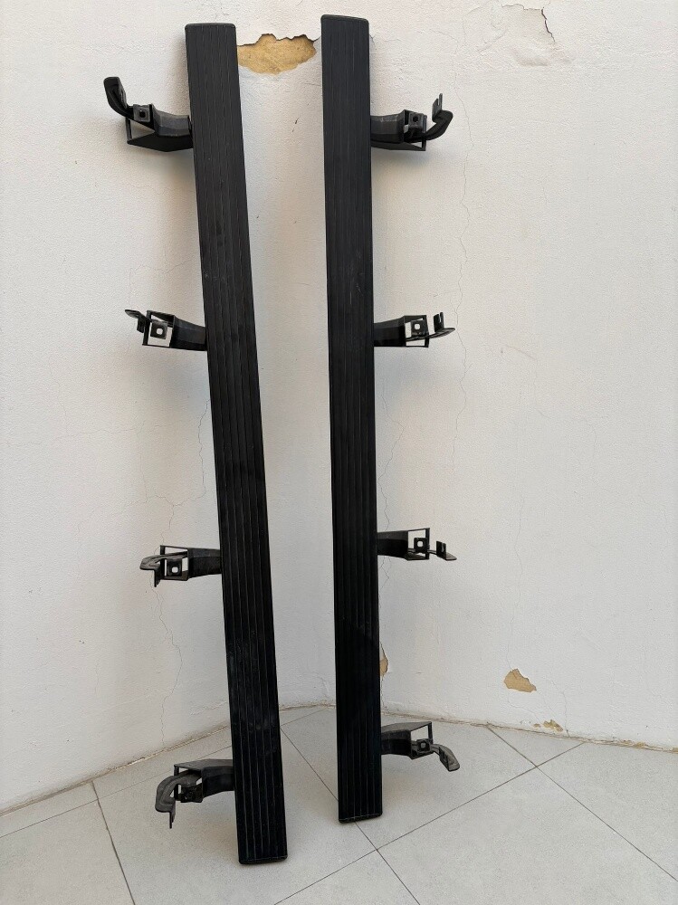 دوسات جمس - 1
