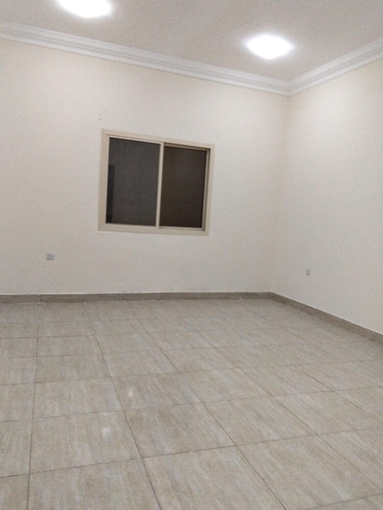 فيلا مستقله للايجار بمريخ - 10