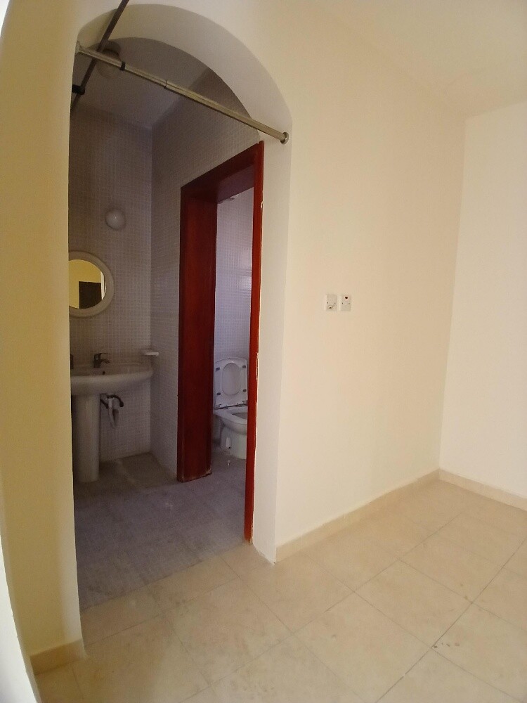 villa compound - 2