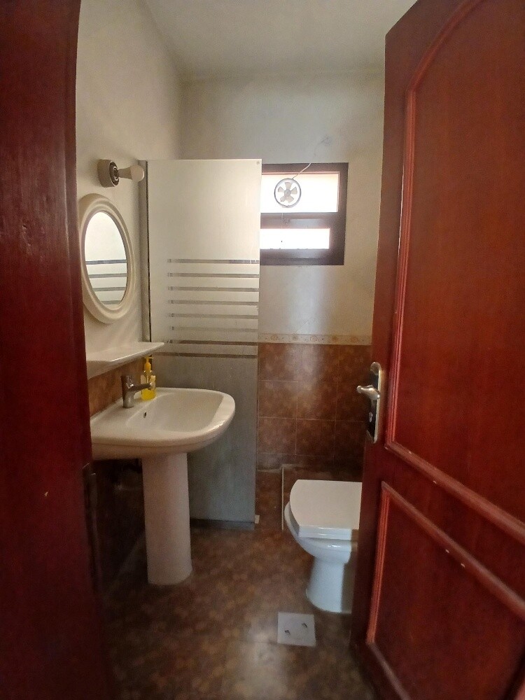 villa compound - 4