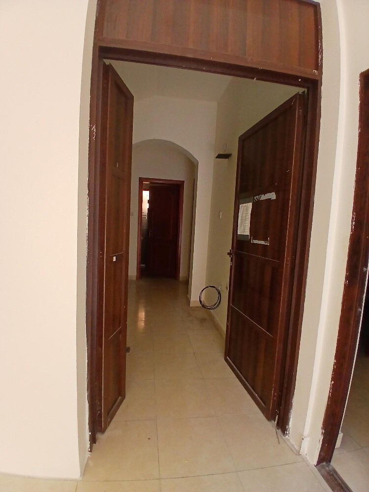 villa compound - 3