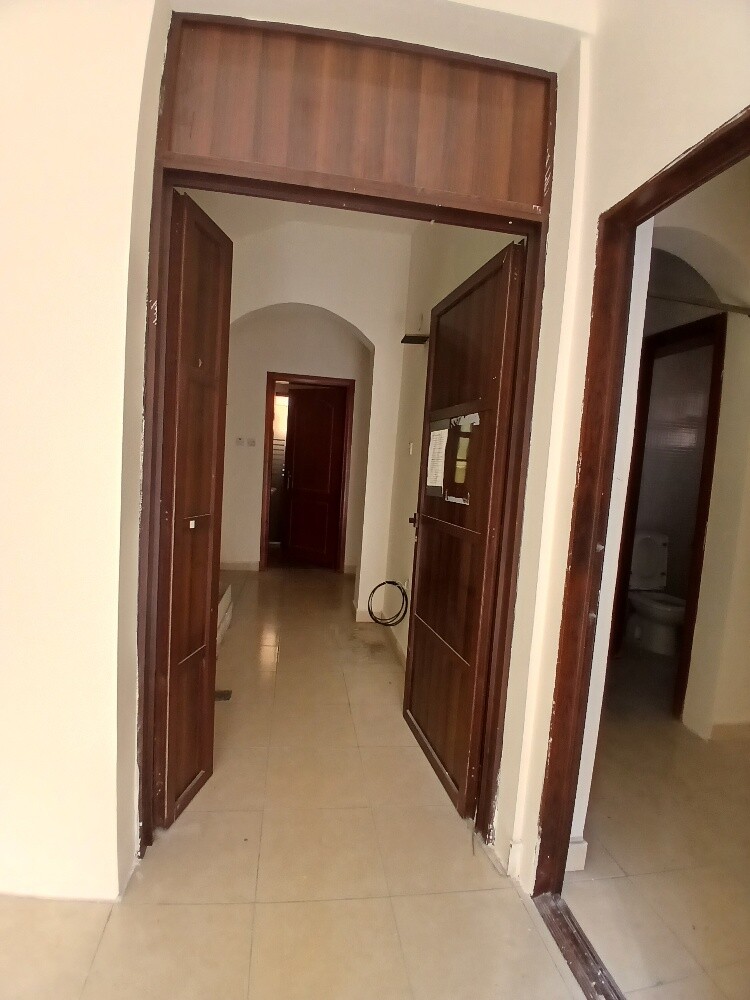villa compound - 5