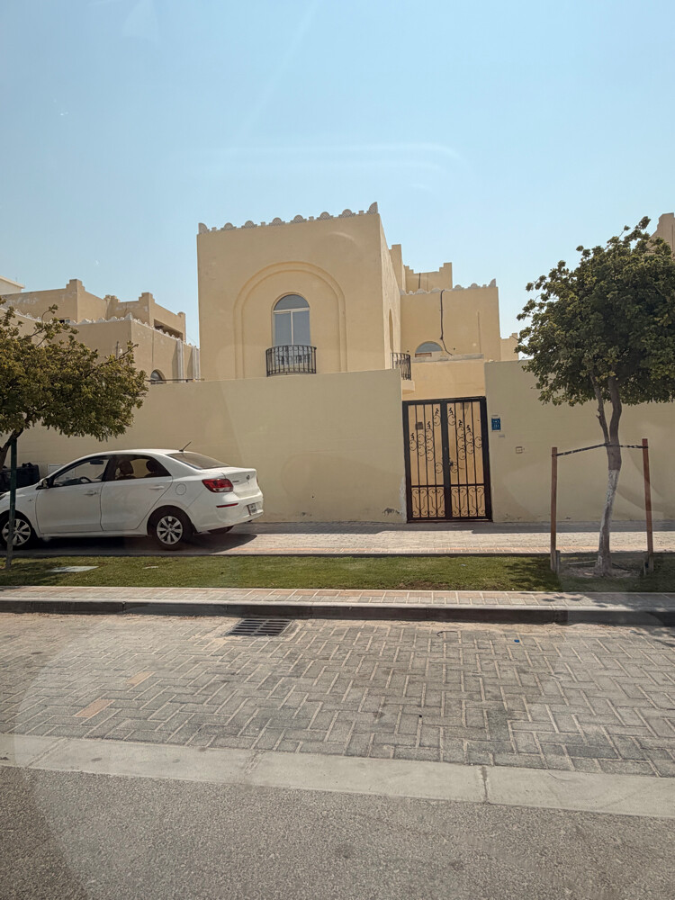 للبيع في الوكير البندري - 1