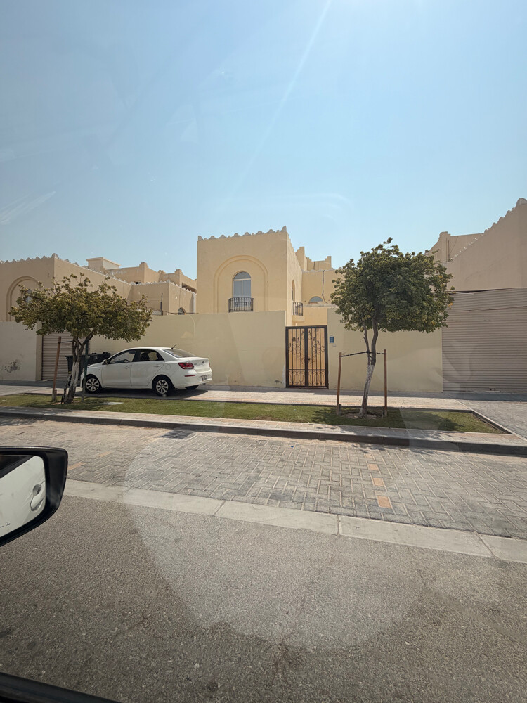 للبيع في الوكير البندري - 3