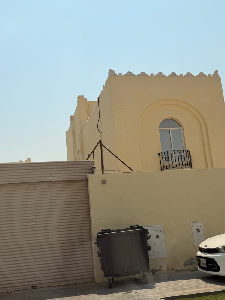 للبيع في الوكير البندري - 2