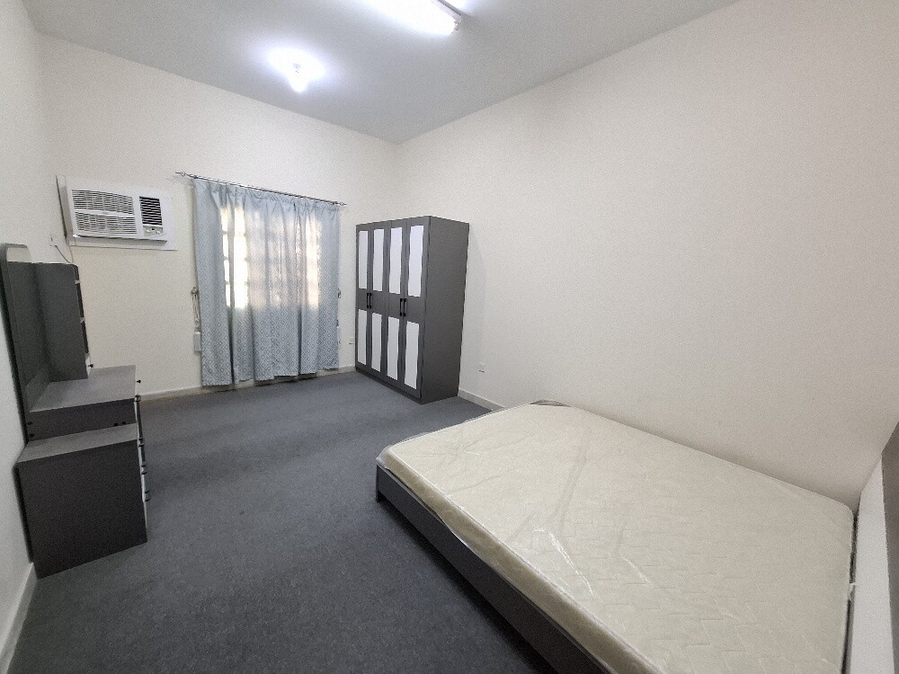 ...Fereej Kleeb Apartment5600 - 2