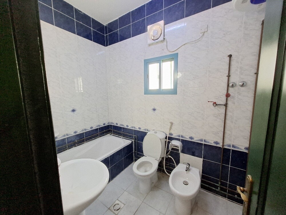 ...Fereej Kleeb Apartment5600 - 6