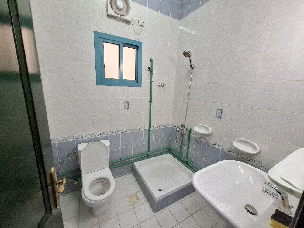 ...Fereej Kleeb Apartment5600 - 3