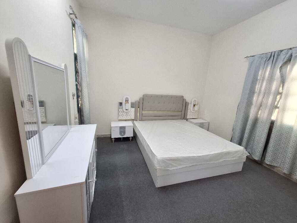 ...Fereej Kleeb Apartment5600 - 5