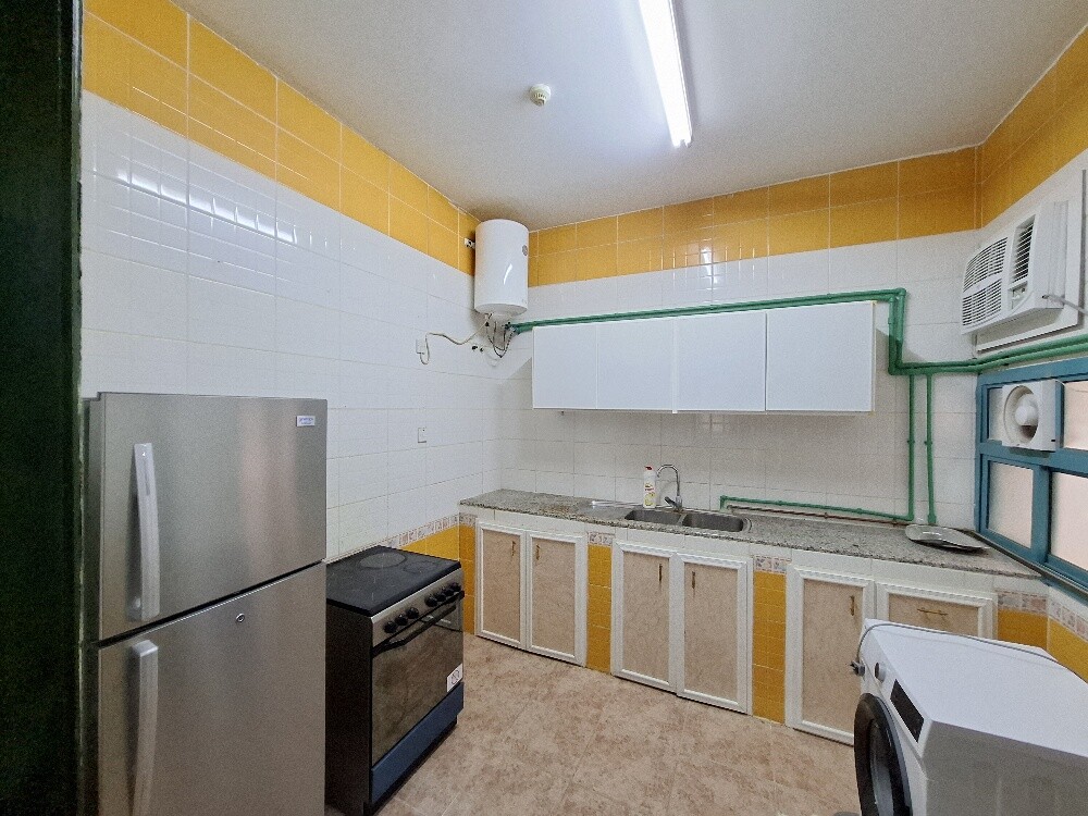 ...Fereej Kleeb Apartment5600 - 4