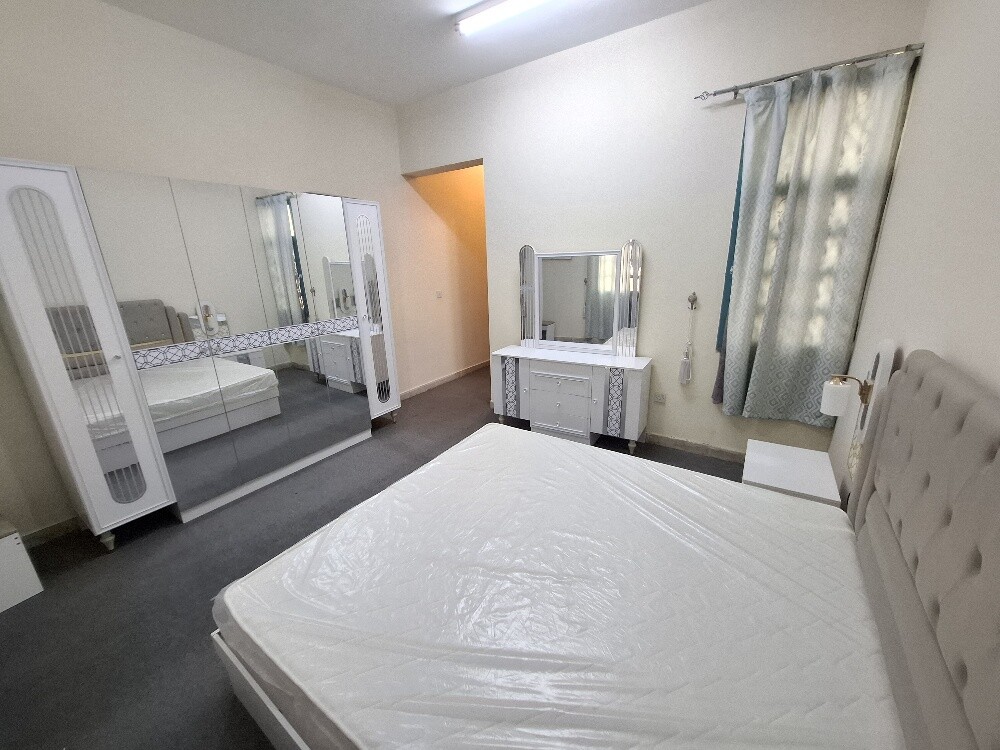 ...Fereej Kleeb Apartment5600 - 8