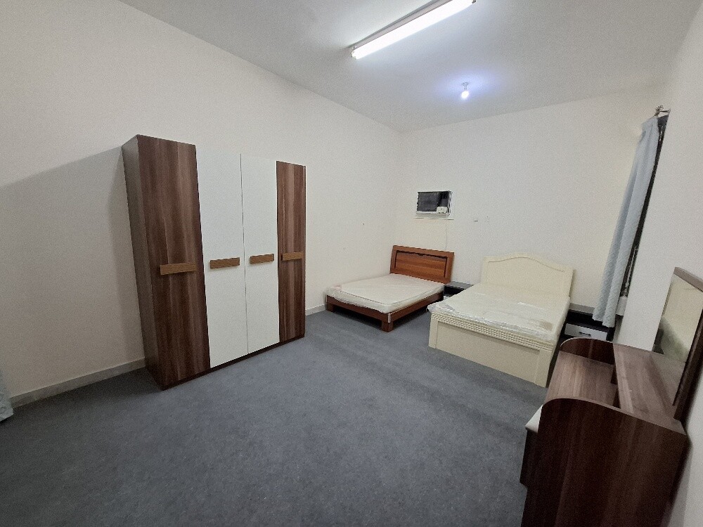 ...Fereej Kleeb Apartment5600 - 7