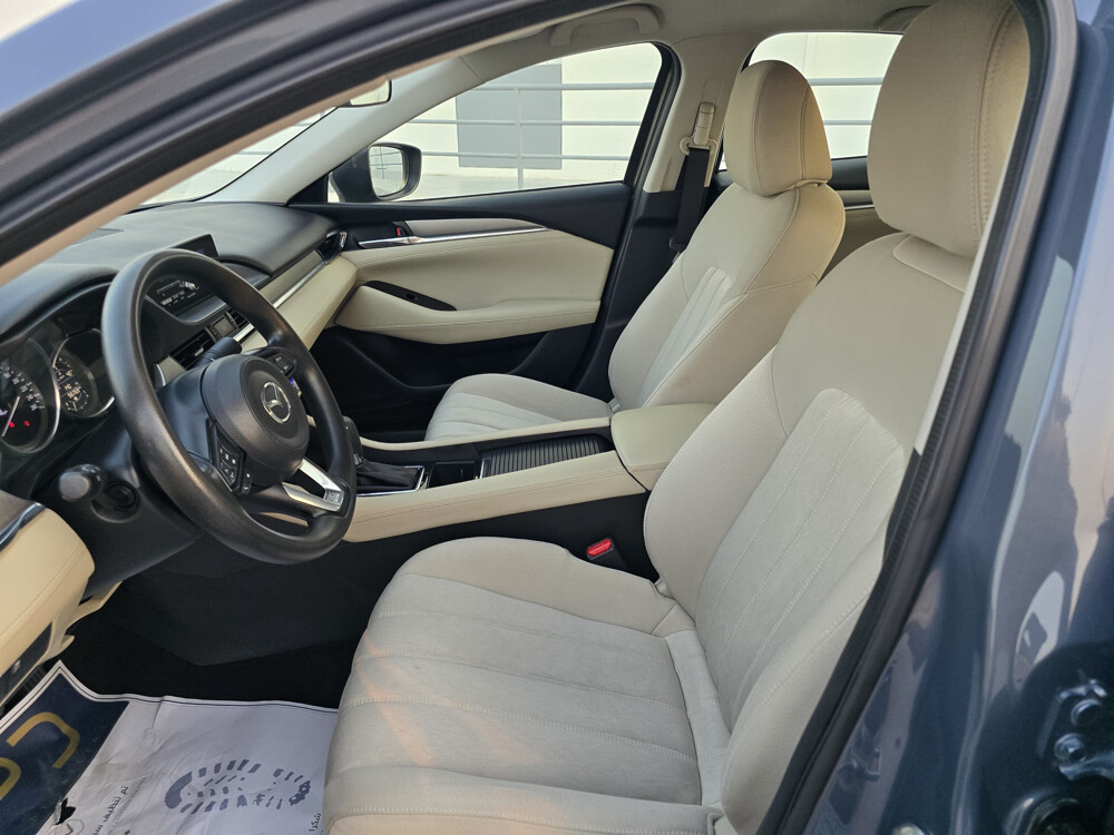 Toyota Land Cruiser GX 2024  - 9