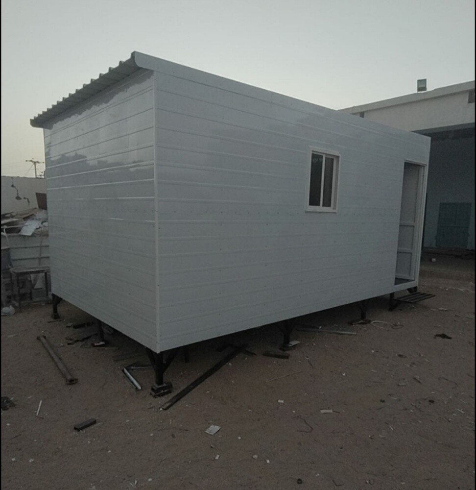 cabin toilet kitchen Low Price - 3