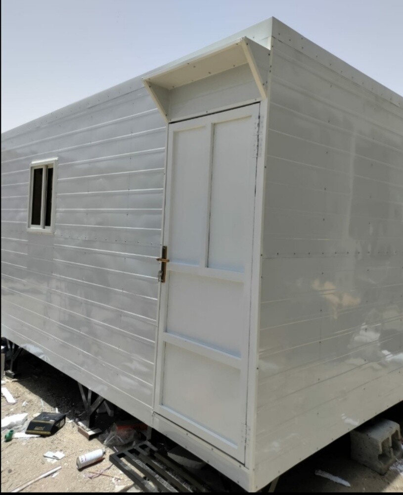 cabin toilet kitchen Low Price - 1