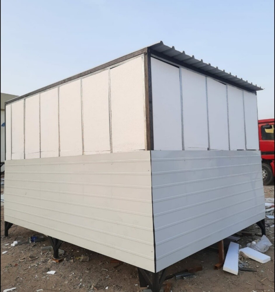 cabin toilet kitchen Low Price - 2