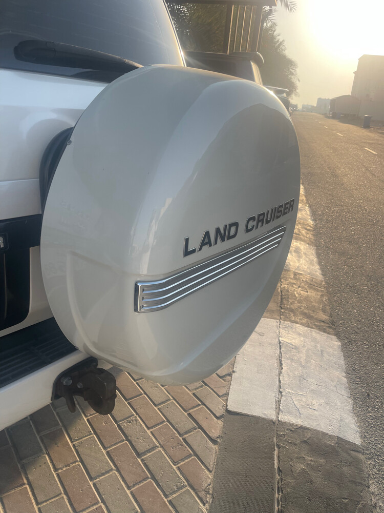 البيع كفر - 1