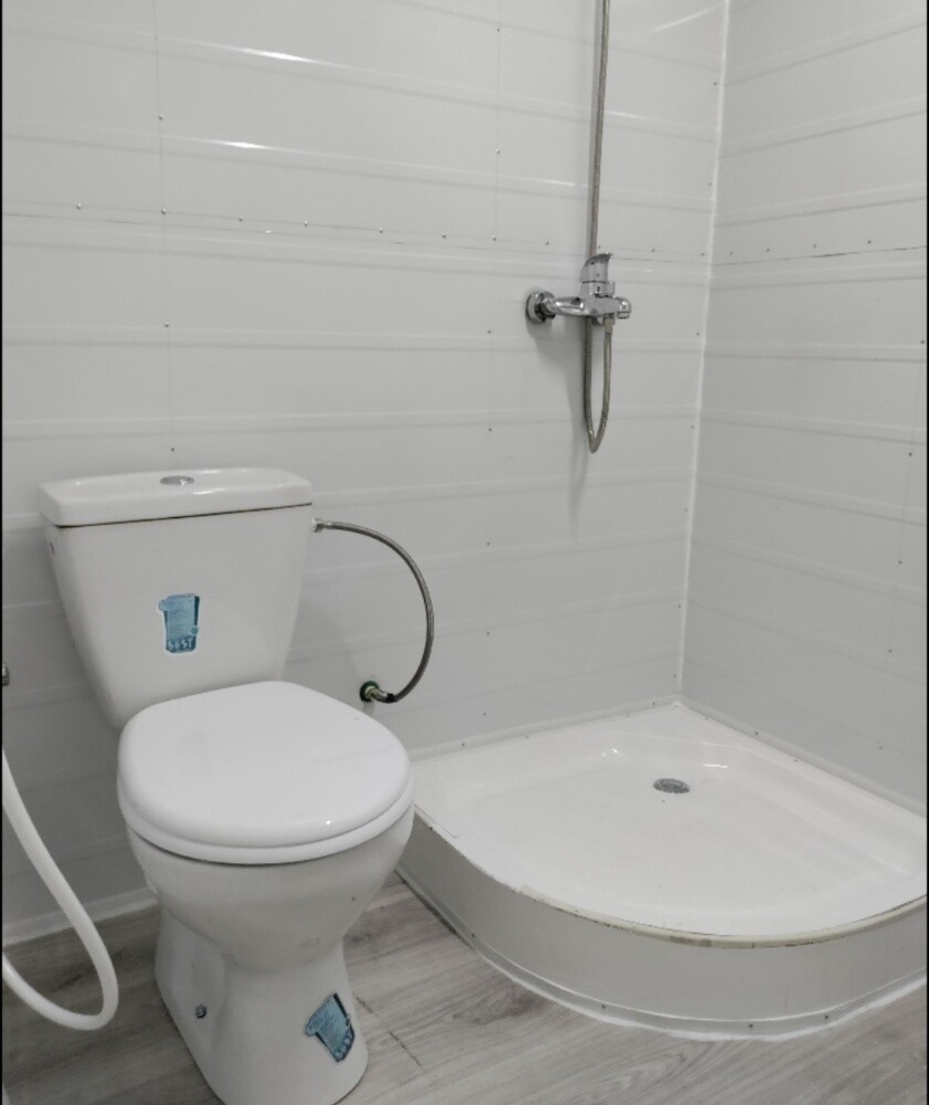 cabin toilet low Price - 4