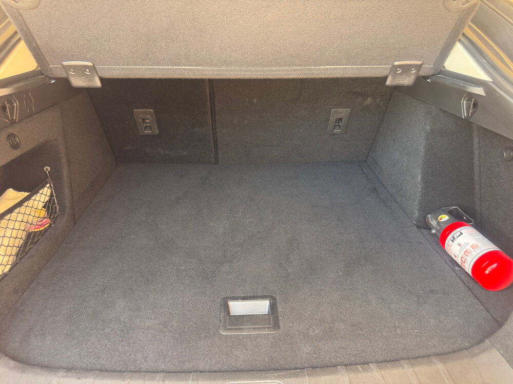 Geely Tugella 2023 for Sale - 7