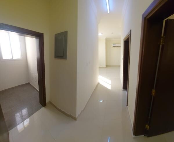 Penthouse apartment for rent 1BHK - 11