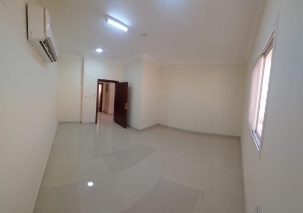 Penthouse apartment for rent 1BHK - 14