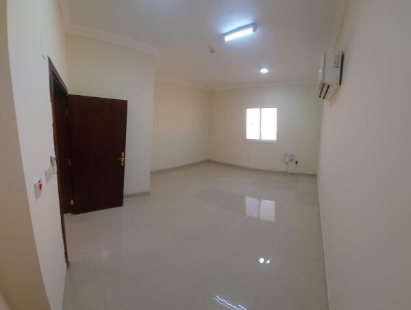 Penthouse apartment for rent 1BHK - 13