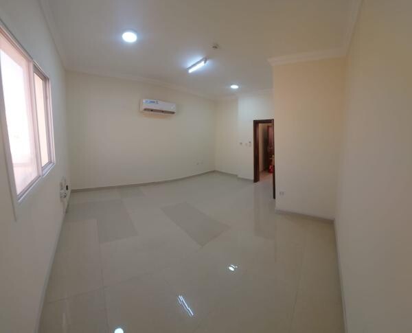 Penthouse apartment for rent 1BHK - 8
