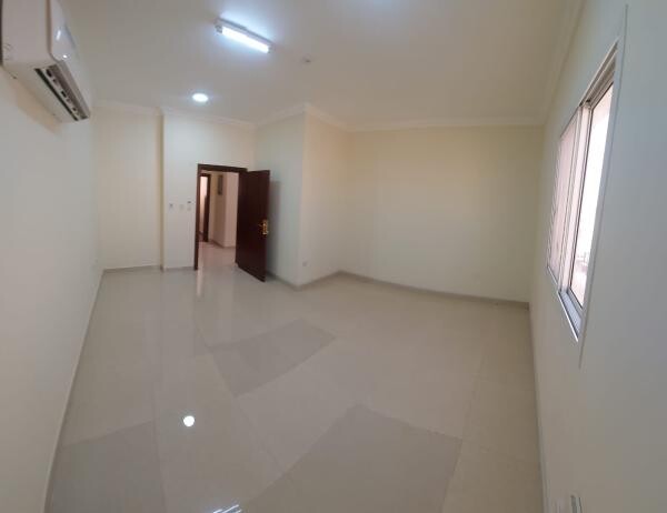 Penthouse apartment for rent 1BHK - 6