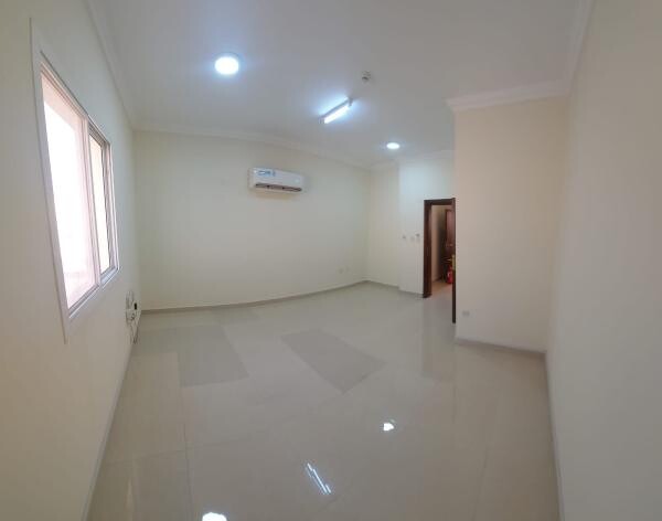 Penthouse apartment for rent 1BHK - 12