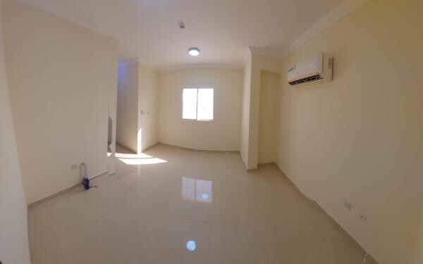 Penthouse apartment for rent 1BHK - 7