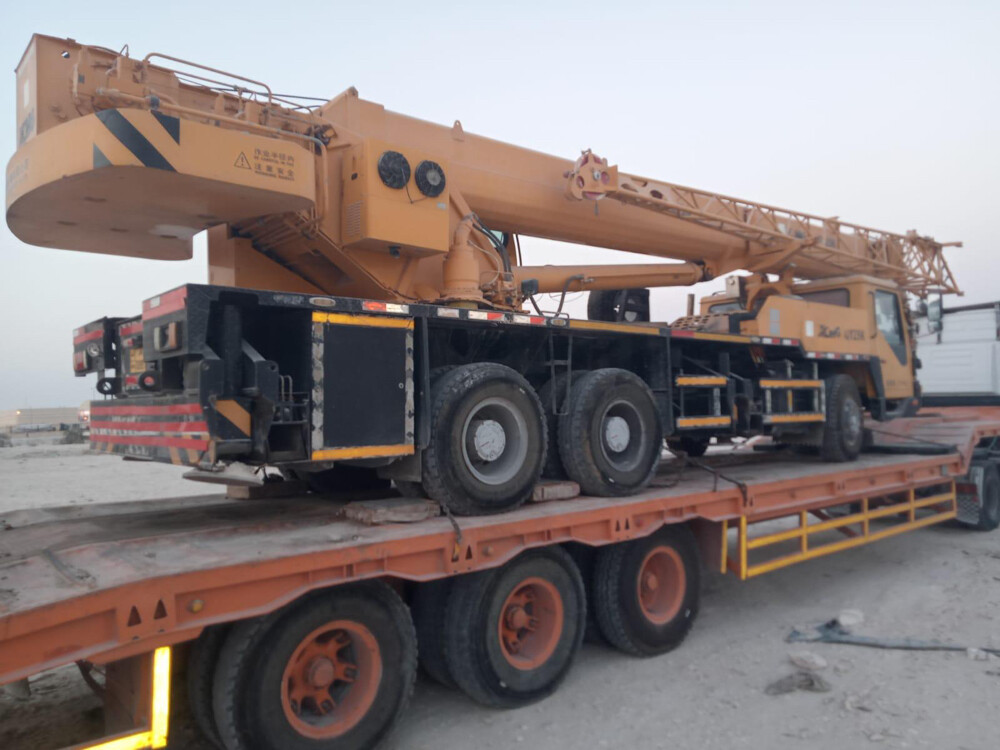 Length: 16 meters • Width: 3.25 met - 6