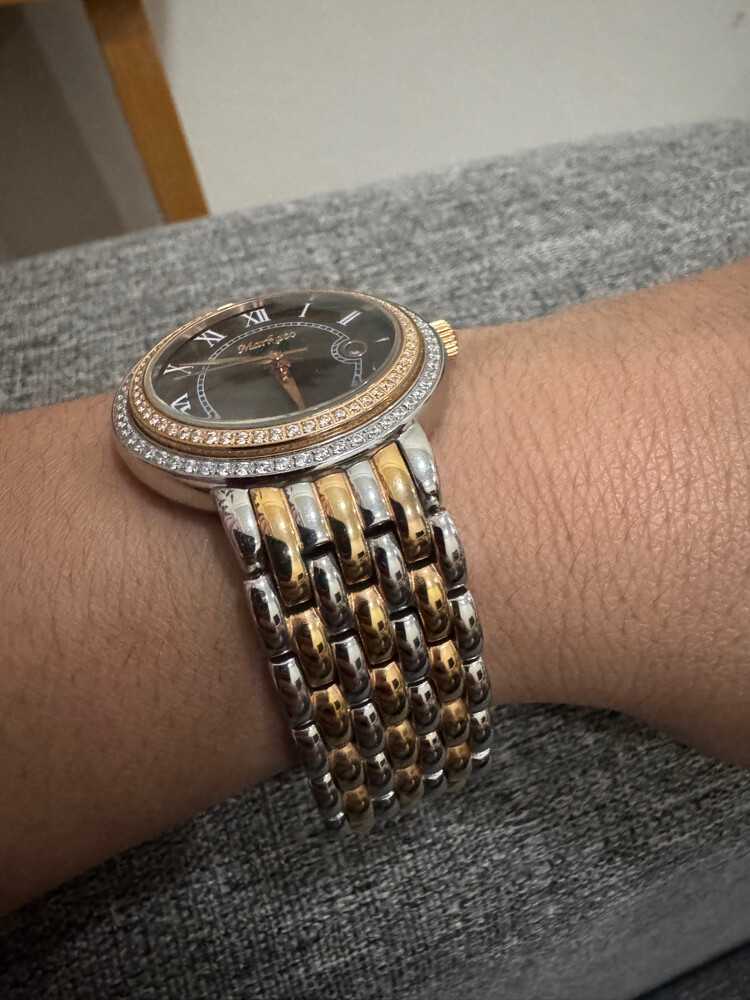 Markato watch - 4
