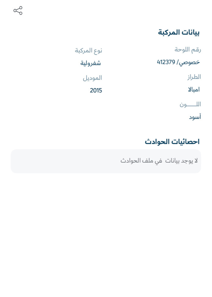 امبالا صبغ وكاله - 5