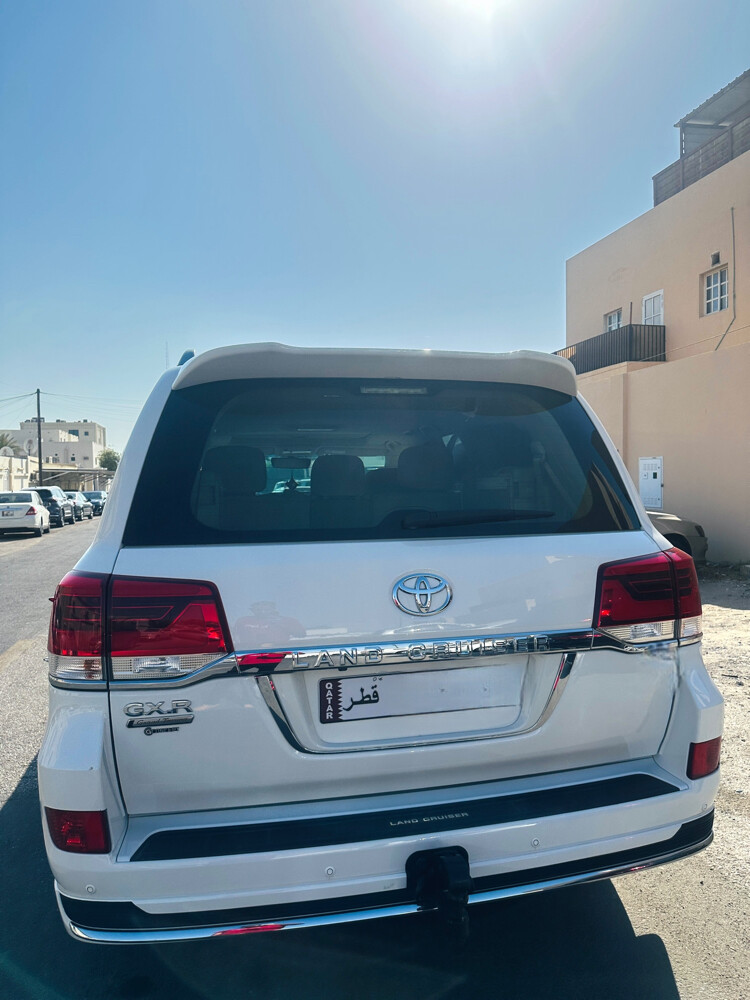 للبيع - 2
