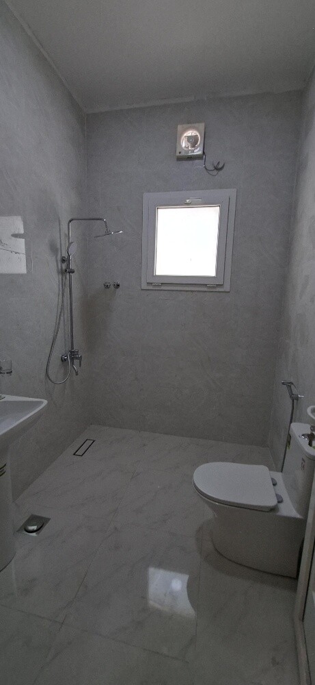 للإيجار فيلا في معيذر الجنوبي - 7