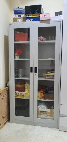 bedroom set for 2 rooms - 6